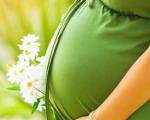 راههای درمان و تسکین خارش دوران بارداری