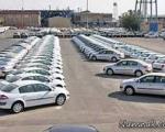 فروش اقساطی ایران خودرو با وام 25 میلیونی متوقف شد