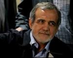 وزیر دولت اصلاحات: حیف که ابوترابی و توکلی در مجلس بعد نیستند