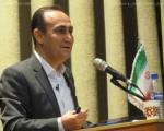 راه های نابغه شدن با تکنیک های خارق العاده دکتر محمد سیدا، مرد حافظه ایران