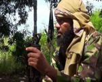 کشته شدن 12 عضو الشباب در جنوب سومالی