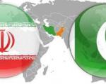 اتحادیه شركت های بین المللی پاكستان: دولت در فعال سازی كانال بانكی با ایران تعلل نكند