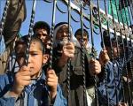 سازمان امدادی آوارگان فلسطین: محاصره، اقتصاد غزه را نابود کرده است