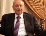 رئیس مجلس لبنان: علت هجمه ها علیه حزب الله، عصبانیت برخی از توافق هسته ای ایران است