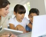 تحقیقات آفکام نشان می دهد: کودکان تفاوت تبلیغات گوگل و نتایج جستجو را نمی دانند