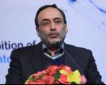 معاون استاندار اصفهان: تلاش دستگاه ها برای رفع نقاط پرحادثه ضروری است