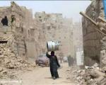 سایه مرگ بر خانه های موصل/ داعش 4 هزار واحد مسکونی را نابود کرد
