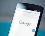 رتبه‌بندی Mobile-Friendly گوگل در ماه آینده سفت و سخت‌تر می شود