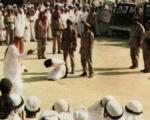 نگرانی جهانی از نقض گسترده حقوق بشر و افزایش اعدام در عربستان