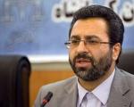 رئیس کل دادگستری کرمانشاه:متخلفان انتخاباتی منتظر برخورد دستگاه قضایی باشند