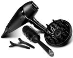 روش های مختلف برای فر کردن مو در خانه  - آکا