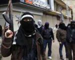روسیه گروه های ضد سوری تحت حمایت ریاض را با داعش همسو خواند