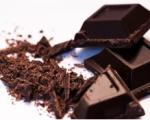 تغذیه/ چه شکلاتی به درد سلامتی‌تان می‌خورد؟