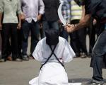 زمزمه مطبوعات سعودی برای اعدام فعالان شیعه