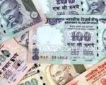 کمک های مالی هند به کشورهای منطقه کاهش می یابد