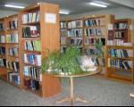 حدود هزار جلد کتاب به دانشگاه آزاد اسلامی بانه اهدا شد