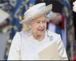 دیرپاترین ملکه تاریخ انگلیس 90 ساله شد