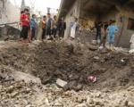 یونیسف: بیش از هزار کودک در جنگ یمن کشته و زخمی شده‌اند