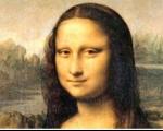 راز جدید داوینچی: احتمال استفاده از دو مدل زن و مرد برای نقاشی مونالیزا