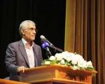 استاندار فارس: با مهیا کردن امکانات از مهاجرت عشایر به شهرها پیشگیری شود