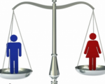 تایید برابری دیه زن و مرد در شورای نگهبان