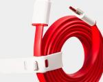 وان‌پلاس رسماً تایید کرد که کابل USB-C و آداپتور این شرکت برای محصولات دیگر، مشکل ایجاد می‌کند