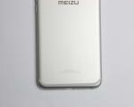 تصویر لو رفته از آیفون ۷ متعلق به Meizu Pro 6 است