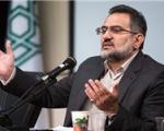 حسینی: برکت حضور برخی طیف‌های سیاسی در قدرت، سقوط آزاد قیمت نفت است