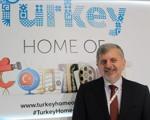 درآمد صدها میلیون دلاری ترکیه از صادرات سریال