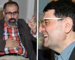 جدل تلگرامی مشاور احمدی نژاد با یک محقق!