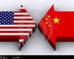 پکن خواستار خودداری آمریکا از اعزام هواپیما و ناو به نزدیکی جزایر مصنوعی چین شد