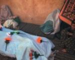 انفجار در زابل افغانستان جان 4 کودک را گرفت