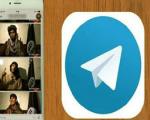 فراخوان داعش خطاب به اعضای خود: از تلگرام استفاده کنید