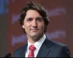 نخست وزیر کانادا خواستاراستقبال گرم مردم این کشور از مهاجران سوری شد