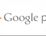پلی استور گوگل در سه ماه نخست 2016 بیش از 11 میلیارد دانلود داشته