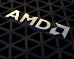 چگونه AMD به عنوان رقیبی شایسته برای اینتل مجددا احیا می‌شود؟