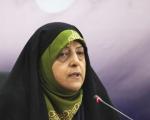 ابتکار: خشک شدن دریاچه ارومیه زنگ خطری برای ایران و جهان است