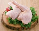 فوت آشپزی/ تکنیک های فوق العاده برای خرید «مرغ سالم»