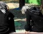 آغاز طرح جمع آوری زنان معتاد محله هرندی تهران/ معتادان به کمپ شفق منتقل می شوند