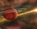 آیا حیات در سیارات دیگر هم وجود دارد؟