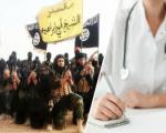 بهانه جدید داعشی‌ها برای فرار از جنگ