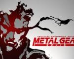 نسخه بازسازی شده Metal Gear Solid لغو شد