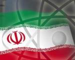 منبع نزدیک به تیم هسته‌ای: ارائه گزارش آژانس به آزادی زندانیان ایرانی و آمریکایی ارتباطی ندارد