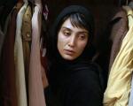ستاره های زن سینمای ایران که مادر نشدند!