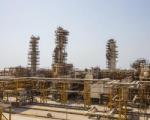 مدیرعامل نفت و گاز پارس: طرح توسعه فاز ١١ پارس جنوبی توسط شرکت‌های داخلی اجرا می‌شود