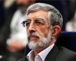 اخبار منتشر شده درباره ریاست حداد عادل بر سازمان صداوسیما صحت ندارد