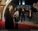 تذکر پلیس به بدحجابان فرهنگ دوست + عکس