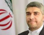 متخصصان ایرانی مقیم خارج برای حضور در عرصه فنآوری اطلاعات به ایران دعوت شدند