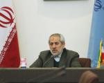 اظهارات دادستان تهران درباره مقابله با ماهواره‌ها، برخورد با پارتی‌های شبانه و نظارت بر پانسیون‌ها