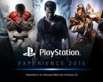 خیزش پلی استیشن؛ نگاهی به عناوین معرفی شده در مراسم PlayStation Experience